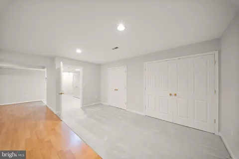 Other - 8297 Gaither St, Manassas, VA 20110 photo 16 of 24