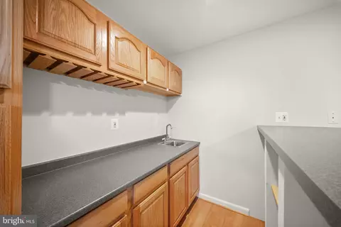Other - 8297 Gaither St, Manassas, VA 20110 photo 14 of 24