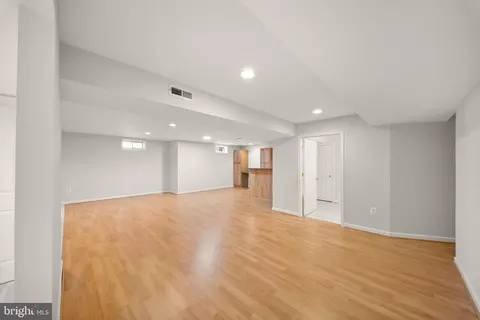 Other - 8297 Gaither St, Manassas, VA 20110 photo 15 of 24