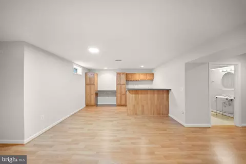 Living - 8297 Gaither St, Manassas, VA 20110 photo 9 of 9