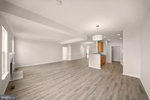Other - 8297 Gaither St, Manassas, VA 20110 photo 5 of 24