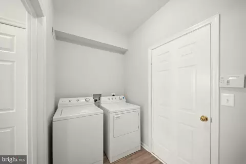 Other - 8297 Gaither St, Manassas, VA 20110 photo 10 of 24