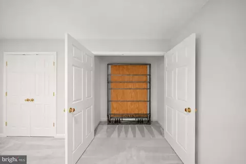 Other - 8297 Gaither St, Manassas, VA 20110 photo 19 of 24