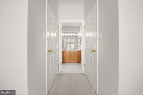 Entry Way - 8297 Gaither St, Manassas, VA 20110 photo 6 of 10