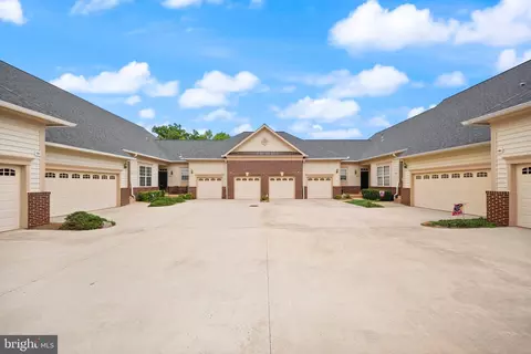 Other - 8297 Gaither St, Manassas, VA 20110 photo 23 of 24