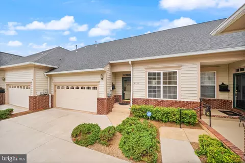 Other - 8297 Gaither St, Manassas, VA 20110 photo 2 of 24