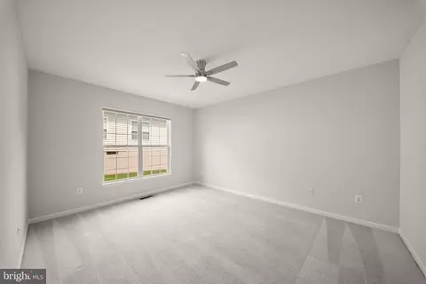 Other - 8297 Gaither St, Manassas, VA 20110 photo 6 of 24