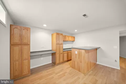 Other - 8297 Gaither St, Manassas, VA 20110 photo 13 of 24