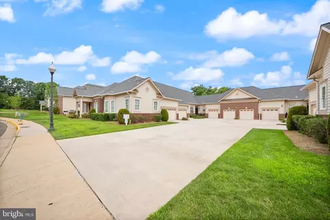 Other - 8297 Gaither St, Manassas, VA 20110 photo 22 of 24