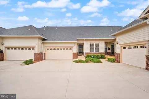 Other - 8297 Gaither St, Manassas, VA 20110 photo 3 of 24