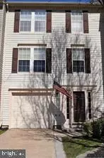 9118 Verbena Ct, Manassas, VA 20110