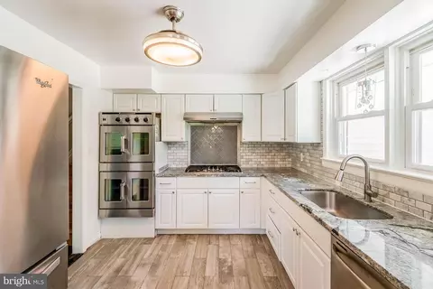 Kitchen - 9206 Peabody St, Manassas, VA 20110 photo 1 of 2