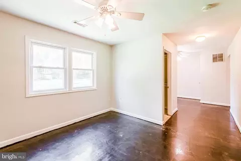 Other - 9206 Peabody St, Manassas, VA 20110 photo 4 of 4