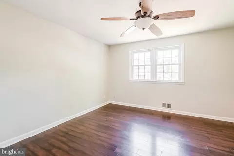 Bedroom - 9206 Peabody St, Manassas, VA 20110 photo 1 of 2