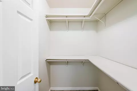 Other - 9206 Peabody St, Manassas, VA 20110 photo 3 of 4