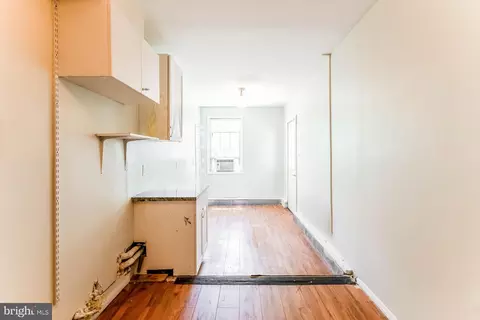 Other - 9206 Peabody St, Manassas, VA 20110 photo 1 of 4