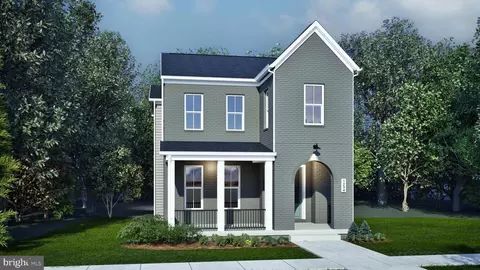 9724 Main St #HOME 6, Manassas, VA 20110