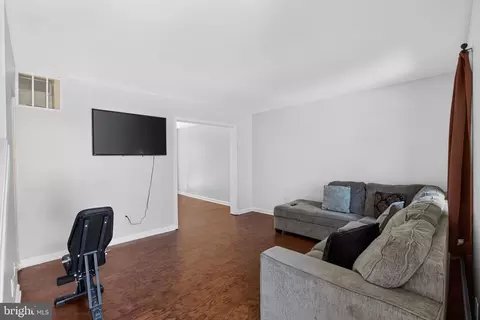 Other - 9635 Aspen Pl, Manassas, VA 20110 photo 2 of 14