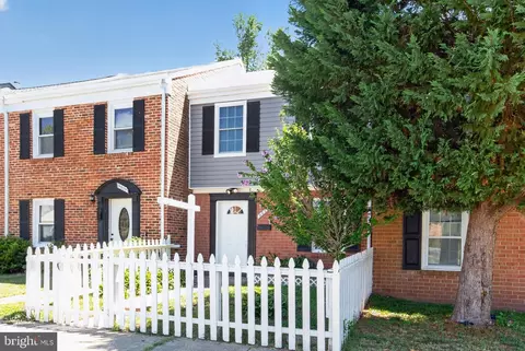 Other - 9635 Aspen Pl, Manassas, VA 20110 photo 1 of 14