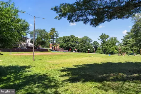 Other - 9635 Aspen Pl, Manassas, VA 20110 photo 10 of 14