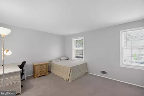 Other - 9635 Aspen Pl, Manassas, VA 20110 photo 7 of 14