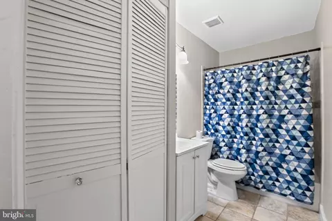 Other - 9635 Aspen Pl, Manassas, VA 20110 photo 6 of 14