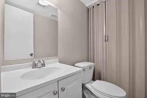 Other - 9635 Aspen Pl, Manassas, VA 20110 photo 8 of 14