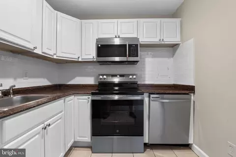 Other - 9635 Aspen Pl, Manassas, VA 20110 photo 5 of 14