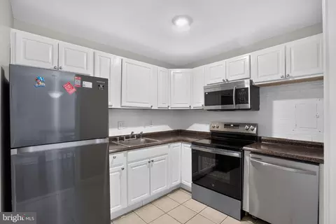 Other - 9635 Aspen Pl, Manassas, VA 20110 photo 4 of 14