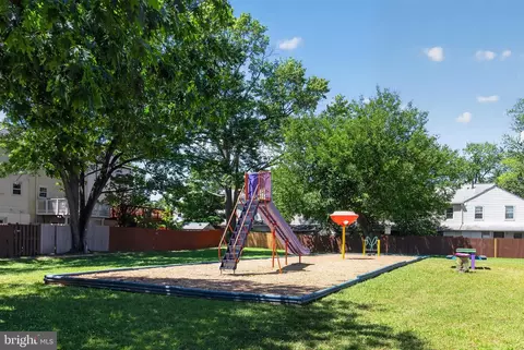 Other - 9635 Aspen Pl, Manassas, VA 20110 photo 12 of 14