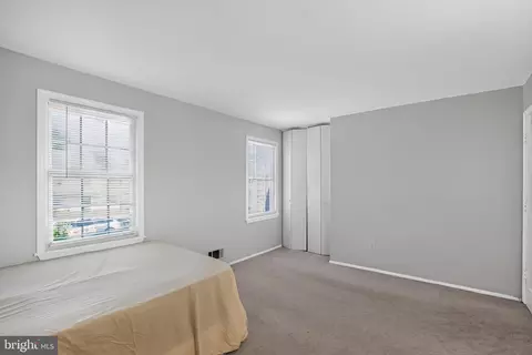 Bedroom - 9635 Aspen Pl, Manassas, VA 20110 photo 5 of 5