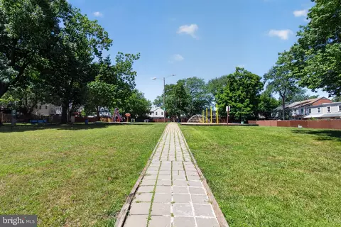 Other - 9635 Aspen Pl, Manassas, VA 20110 photo 13 of 14