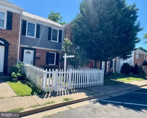 Other - 9635 Aspen Pl, Manassas, VA 20110 photo 14 of 14
