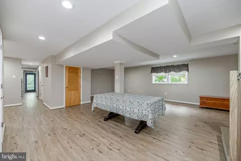 Other - 8905 Hazel Dr, Manassas, VA 20110 photo 5 of 14