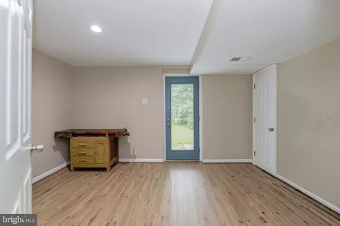 Other - 8905 Hazel Dr, Manassas, VA 20110 photo 6 of 14