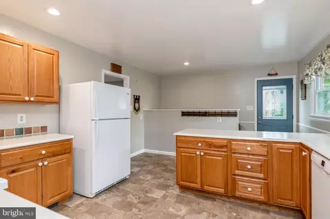 Other - 8905 Hazel Dr, Manassas, VA 20110 photo 2 of 14