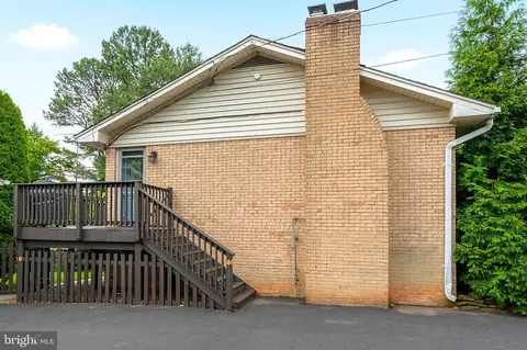 Other - 8905 Hazel Dr, Manassas, VA 20110 photo 12 of 14