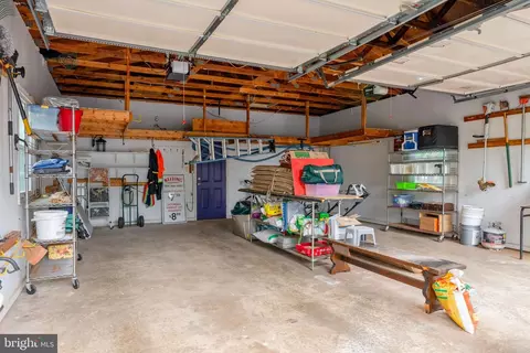 Other - 8905 Hazel Dr, Manassas, VA 20110 photo 11 of 14