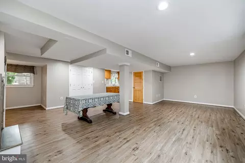 Other - 8905 Hazel Dr, Manassas, VA 20110 photo 4 of 14