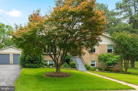 Other - 8905 Hazel Dr, Manassas, VA 20110 photo 1 of 14