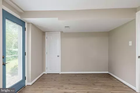 Other - 8905 Hazel Dr, Manassas, VA 20110 photo 7 of 14