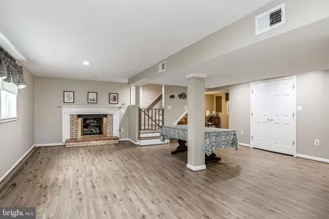 Other - 8905 Hazel Dr, Manassas, VA 20110 photo 3 of 14