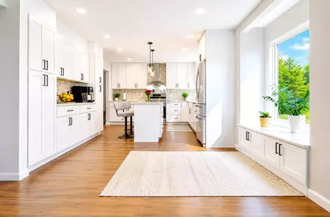Kitchen - 10461 Brackets Ford Cir, Manassas, VA 20110 photo 1 of 3