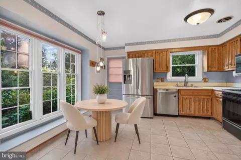 Other - 8601 Jackson Ave, Manassas, VA 20110 photo 1 of 2