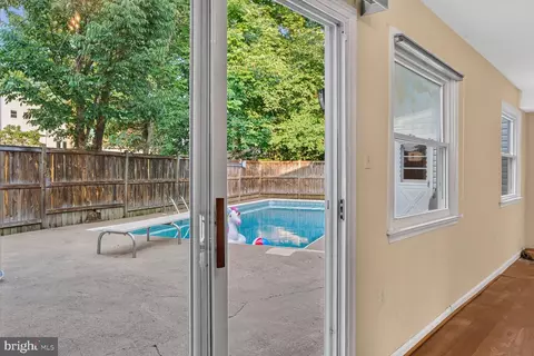 Other - 8601 Jackson Ave, Manassas, VA 20110 photo 2 of 2