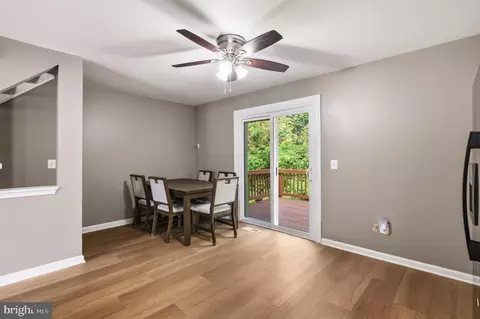 Other - 9504 Ninebark Ct, Manassas, VA 20110 photo 4 of 10