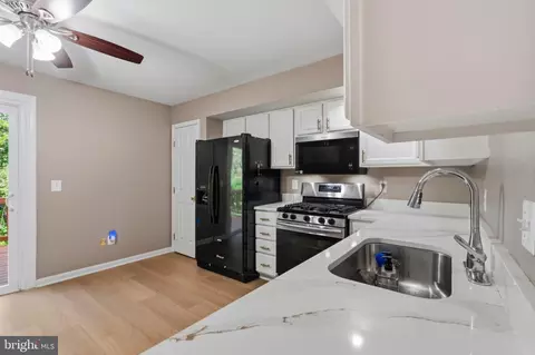 Other - 9504 Ninebark Ct, Manassas, VA 20110 photo 3 of 10