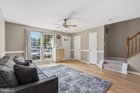 Other - 9504 Ninebark Ct, Manassas, VA 20110 photo 1 of 10