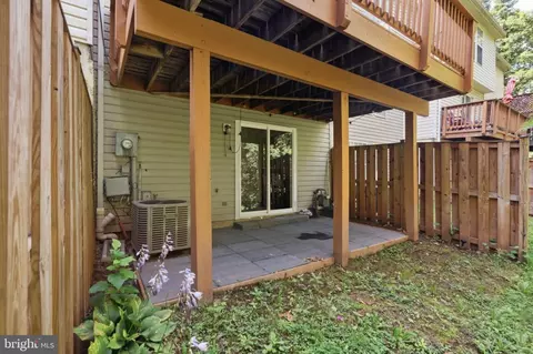 Other - 9504 Ninebark Ct, Manassas, VA 20110 photo 8 of 10