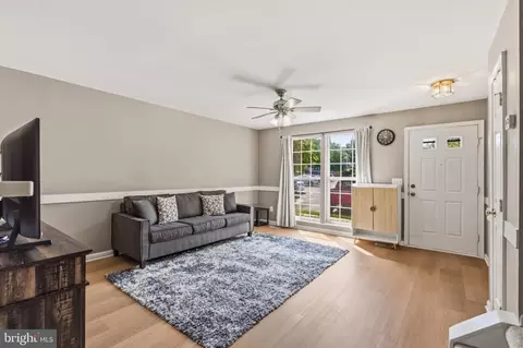 Other - 9504 Ninebark Ct, Manassas, VA 20110 photo 2 of 10